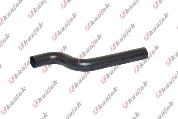 KAUTEK LD-RH006 KAUTEK LD-RH006