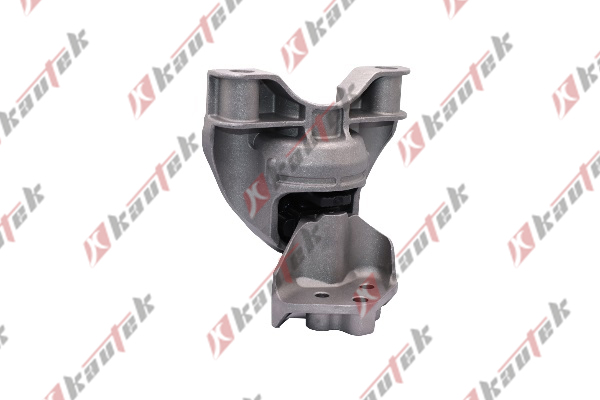 KAUTEK FD-EM100 KAUTEK FD-EM100