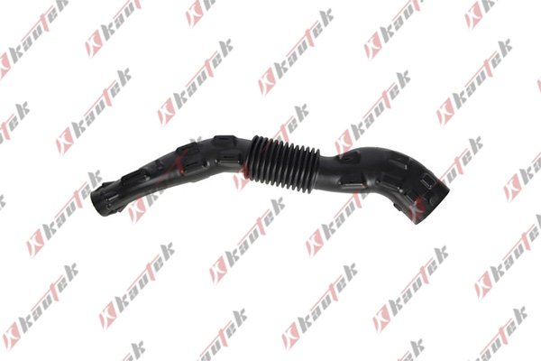 KAUTEK VO-RH007 KAUTEK VO-RH007