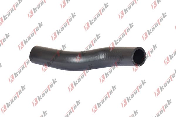 KAUTEK TO-RH002 KAUTEK TO-RH002