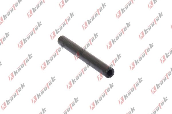 KAUTEK HY-RH024 KAUTEK HY-RH024
