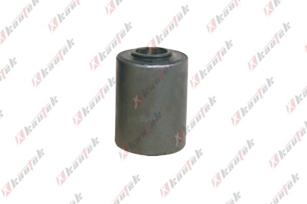 KAUTEK FD-BS092 KAUTEK FD-BS092