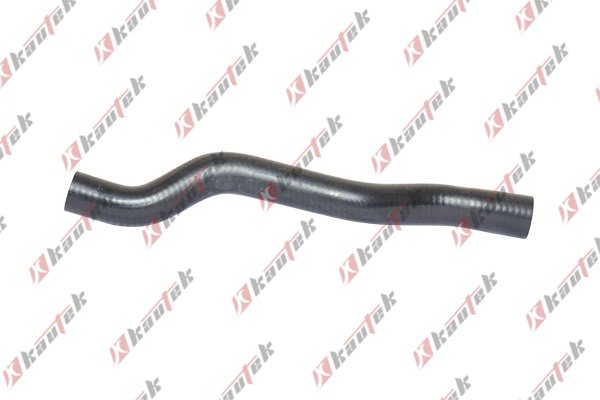 KAUTEK MZ-RH011 KAUTEK MZ-RH011