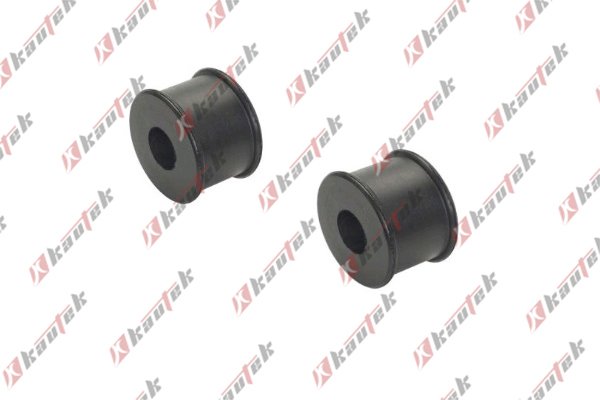 KAUTEK IV-BS004ST KAUTEK IV-BS004ST