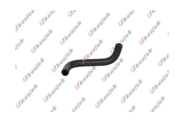 KAUTEK FD-VH015 KAUTEK FD-VH015