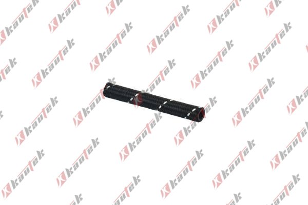 KAUTEK HY-VH006 KAUTEK HY-VH006