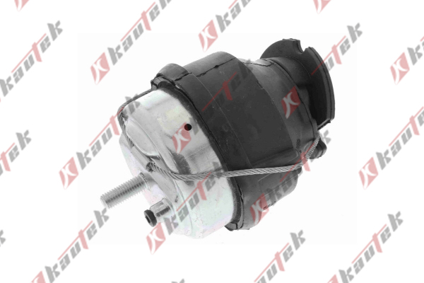KAUTEK VO-EM018 KAUTEK VO-EM018