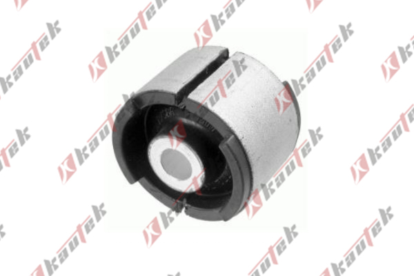 KAUTEK MN-BS022 KAUTEK MN-BS022