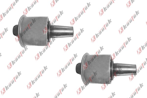 KAUTEK ME-BS047ST KAUTEK ME-BS047ST