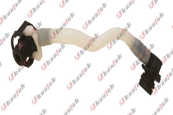 KAUTEK ME-FH018 KAUTEK ME-FH018