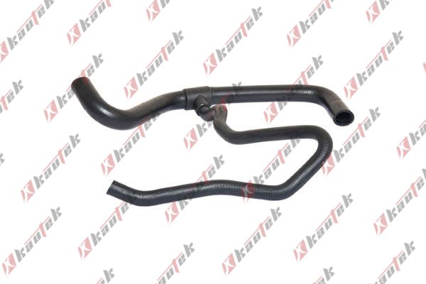 KAUTEK DC-RH018 KAUTEK DC-RH018