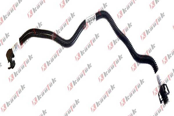 KAUTEK ME-FH023 KAUTEK ME-FH023