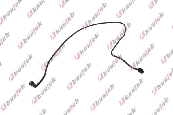 KAUTEK FD-VH001 KAUTEK FD-VH001