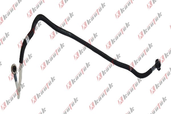 KAUTEK ME-FH029 KAUTEK ME-FH029