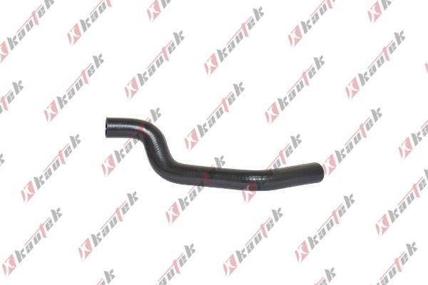 KAUTEK FI-RH025 KAUTEK FI-RH025