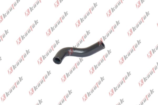 KAUTEK HY-RH014 KAUTEK HY-RH014