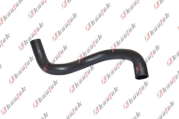 KAUTEK RE-RH043 KAUTEK RE-RH043