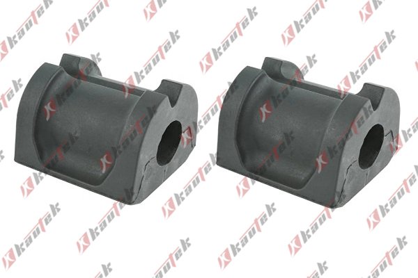 KAUTEK SU-BS032ST KAUTEK SU-BS032ST