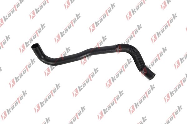 KAUTEK VO-RH004 KAUTEK VO-RH004