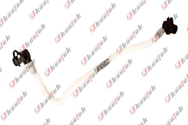 KAUTEK ME-FH002 KAUTEK ME-FH002