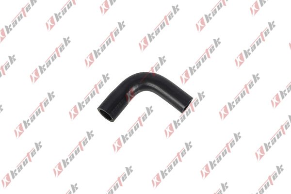KAUTEK VO-RH008 KAUTEK VO-RH008