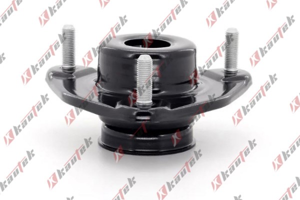 KAUTEK GE-SM004 KAUTEK GE-SM004