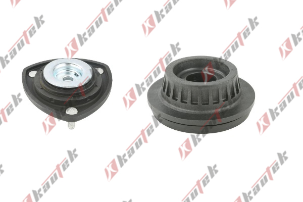KAUTEK MZ-SM020KT KAUTEK MZ-SM020KT