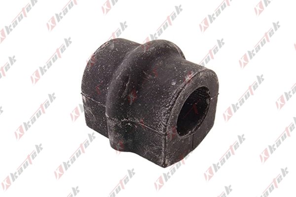 KAUTEK NI-BS135 KAUTEK NI-BS135