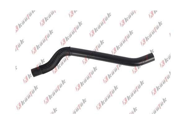 KAUTEK CH-RH023 KAUTEK CH-RH023