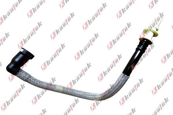 KAUTEK CI-FH026 KAUTEK CI-FH026