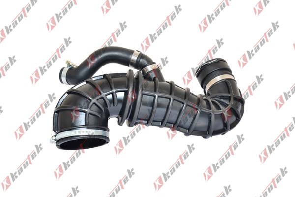 KAUTEK FD-TH013 KAUTEK FD-TH013