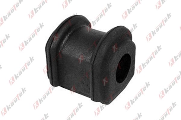 KAUTEK TO-BS020 KAUTEK TO-BS020