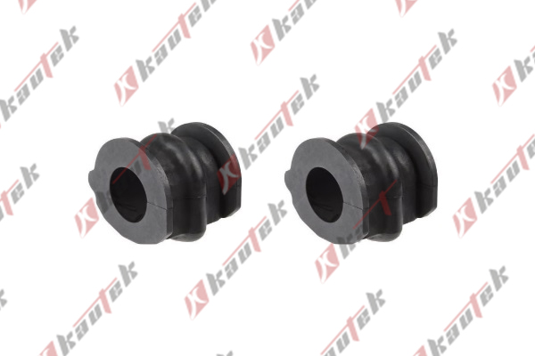 KAUTEK NI-BS163ST KAUTEK NI-BS163ST