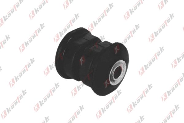 KAUTEK FD-BS003