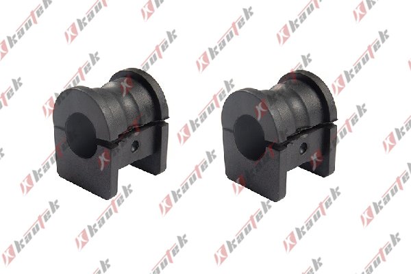 KAUTEK RE-BS066ST KAUTEK RE-BS066ST
