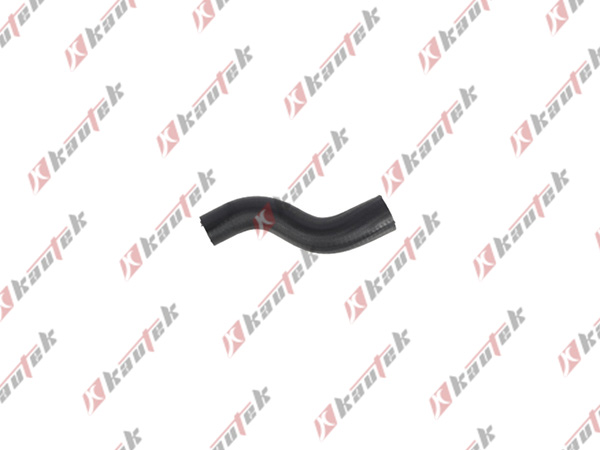 KAUTEK HY-RH056 KAUTEK HY-RH056