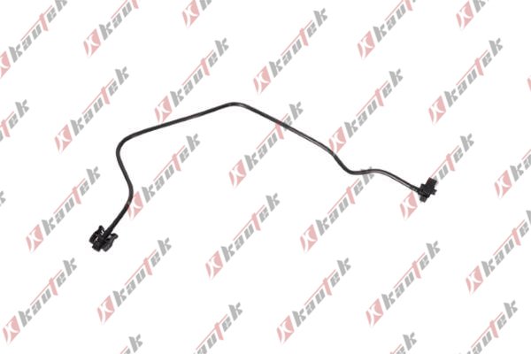 KAUTEK FD-VH004 KAUTEK FD-VH004