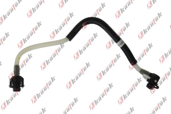 KAUTEK ME-FH049 KAUTEK ME-FH049