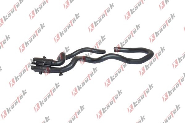 KAUTEK RE-RH127 KAUTEK RE-RH127