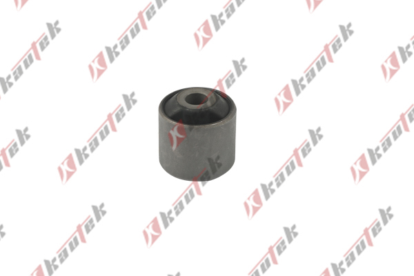 KAUTEK SM-BS012 KAUTEK SM-BS012