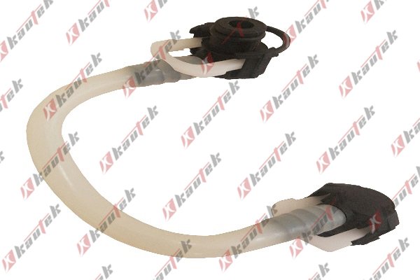 KAUTEK ME-FH026 KAUTEK ME-FH026
