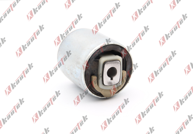 KAUTEK AU-BS092 KAUTEK AU-BS092
