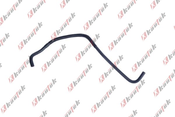 KAUTEK FD-RH027 KAUTEK FD-RH027