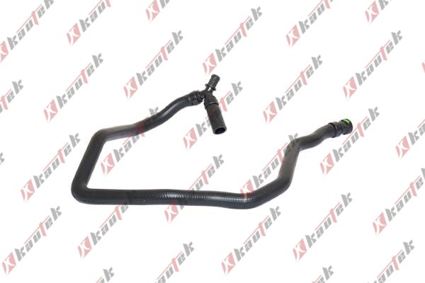 KAUTEK FD-RH072 KAUTEK FD-RH072