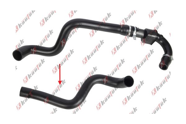 KAUTEK VW-RH089 KAUTEK VW-RH089