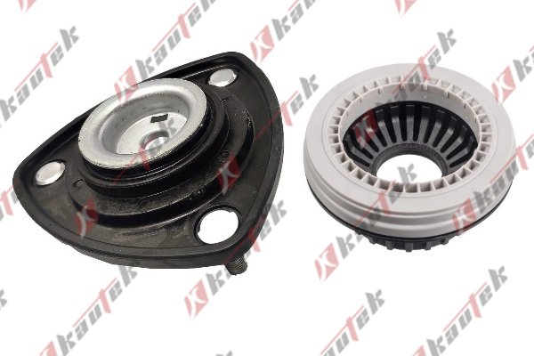 KAUTEK MZ-SM017KT KAUTEK MZ-SM017KT