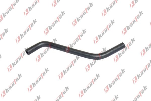 KAUTEK LD-RH002 KAUTEK LD-RH002