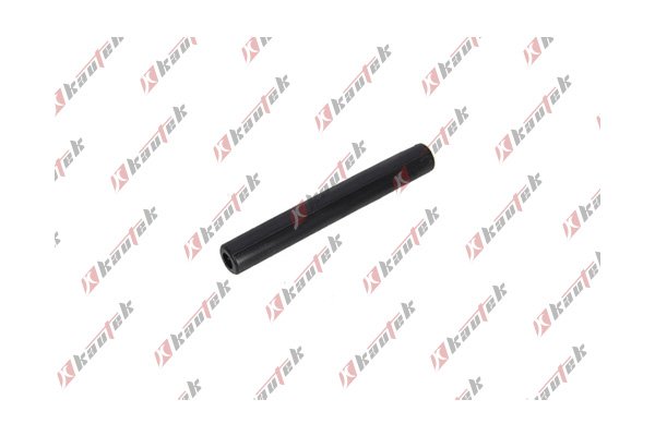 KAUTEK RE-CH029