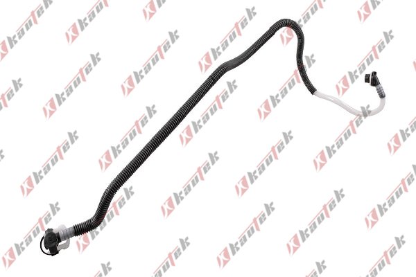 KAUTEK ME-FH019 KAUTEK ME-FH019