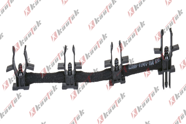 KAUTEK RE-FH024 KAUTEK RE-FH024